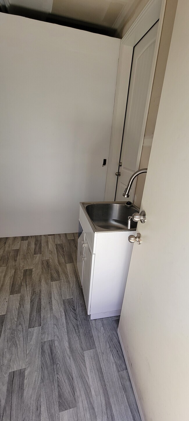 Photo - 3115 Delano Dr. House