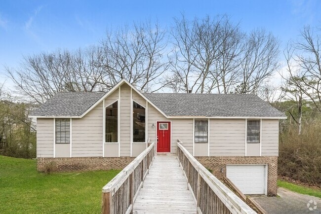 Building Photo - 3015 Apple Valley Ln
