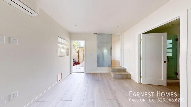 Foto del edificio - 19020 Sylvan St