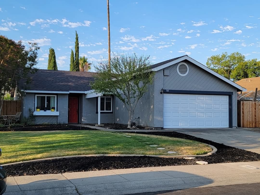 Foto principal - 59 Suntrail Cir