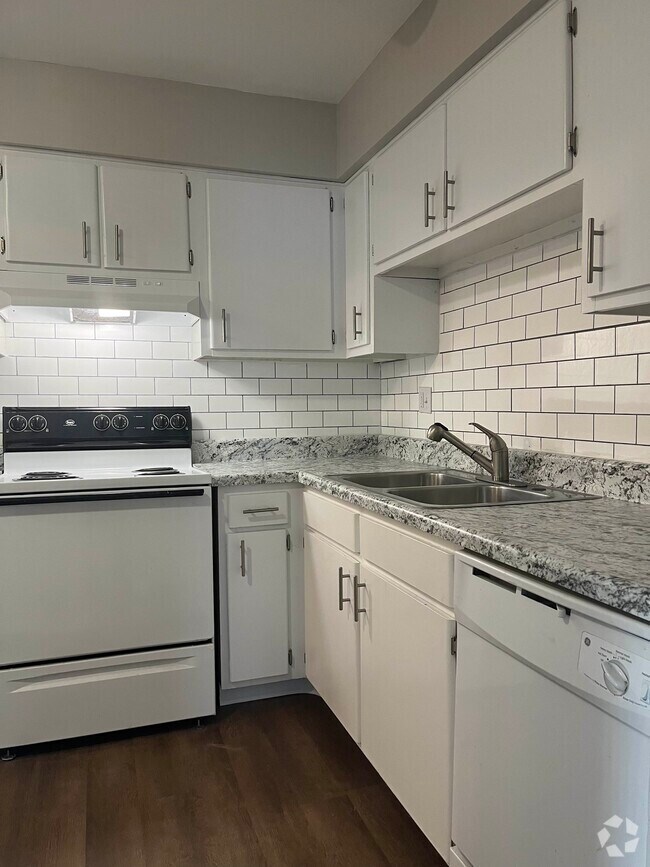 Apartments for rent in Huber Heights OH 214 Rentals