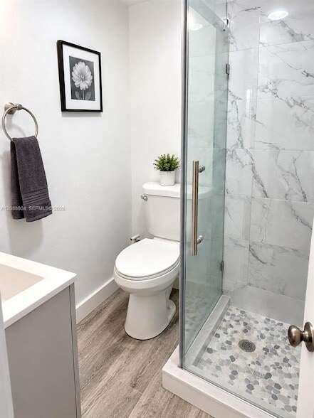 Photo - 10790 SW 46th Street Apartment