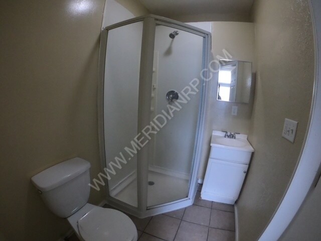 Foto del edificio - 1331 Spy Run Ave