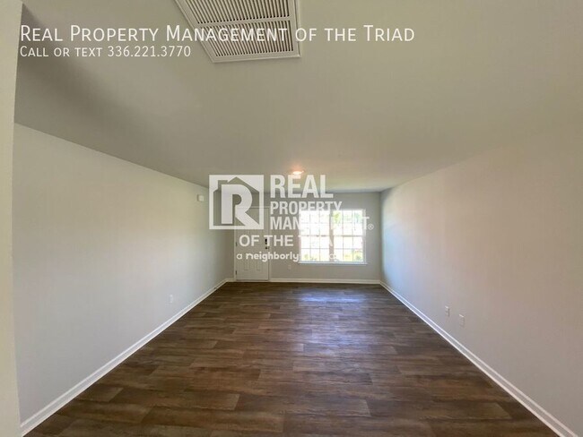 Building Photo - Recently Constructed 4 BR / 2.5 BA Home in...