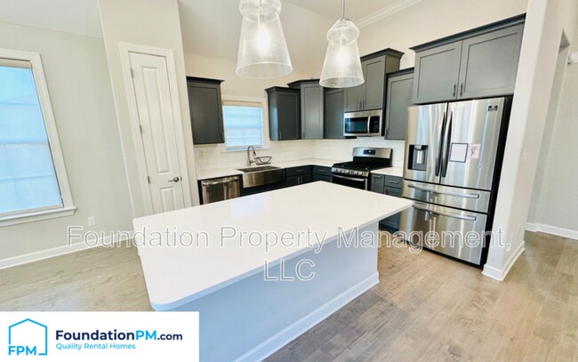 Foto del edificio - 2257 Applemill Dr