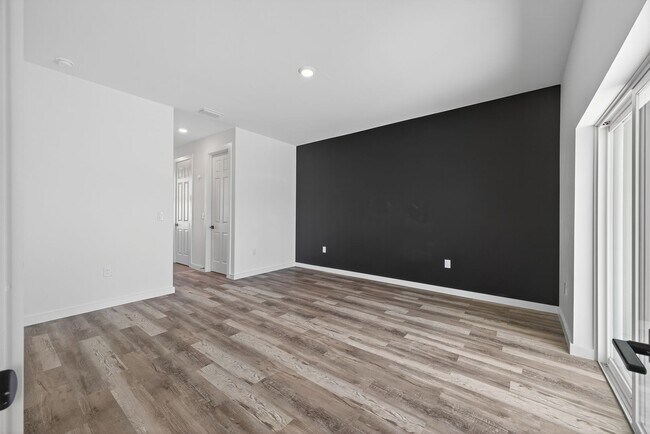 Foto del edificio - 181 NW 6th Pl