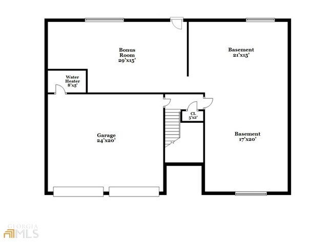 Building Photo - 228 Georgias Ln