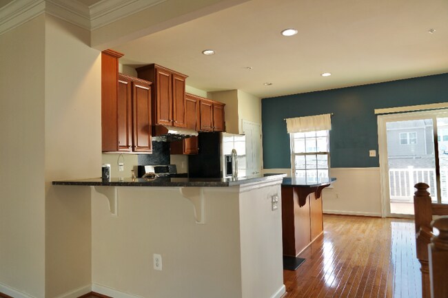 Building Photo - 2707 Egret Way