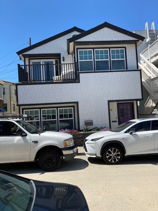 265 Apartments for Rent in Belmont Shore, CA Westside Rentals