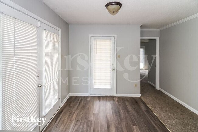 Building Photo - 1793 Winship Dr