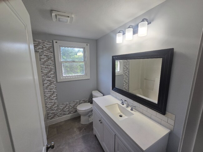 Foto del edificio - 278 Ware St