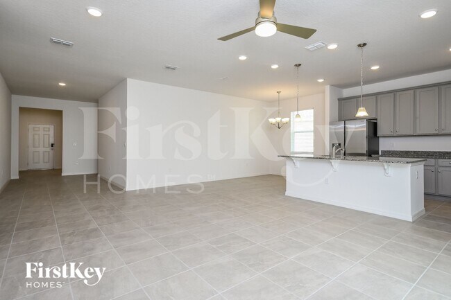 Foto del edificio - 1242 Ponca Rd