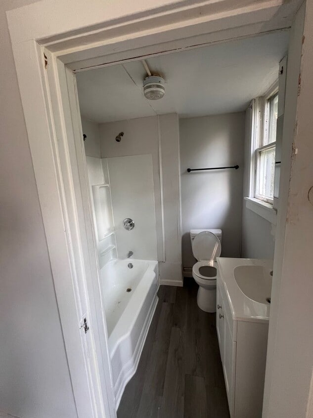 Foto principal - 412 N William St