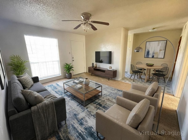 Foto del edificio - 224 Hold St