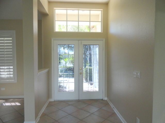 Building Photo - 4BR/3BA in Arbor Greene - Gated