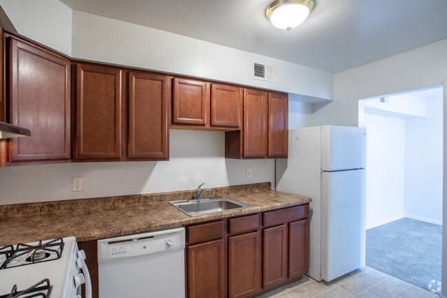 Apartments for Rent in 63121 - Saint Louis, MO | Apartments.com