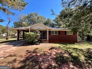 Building Photo - 253 Marco Dr