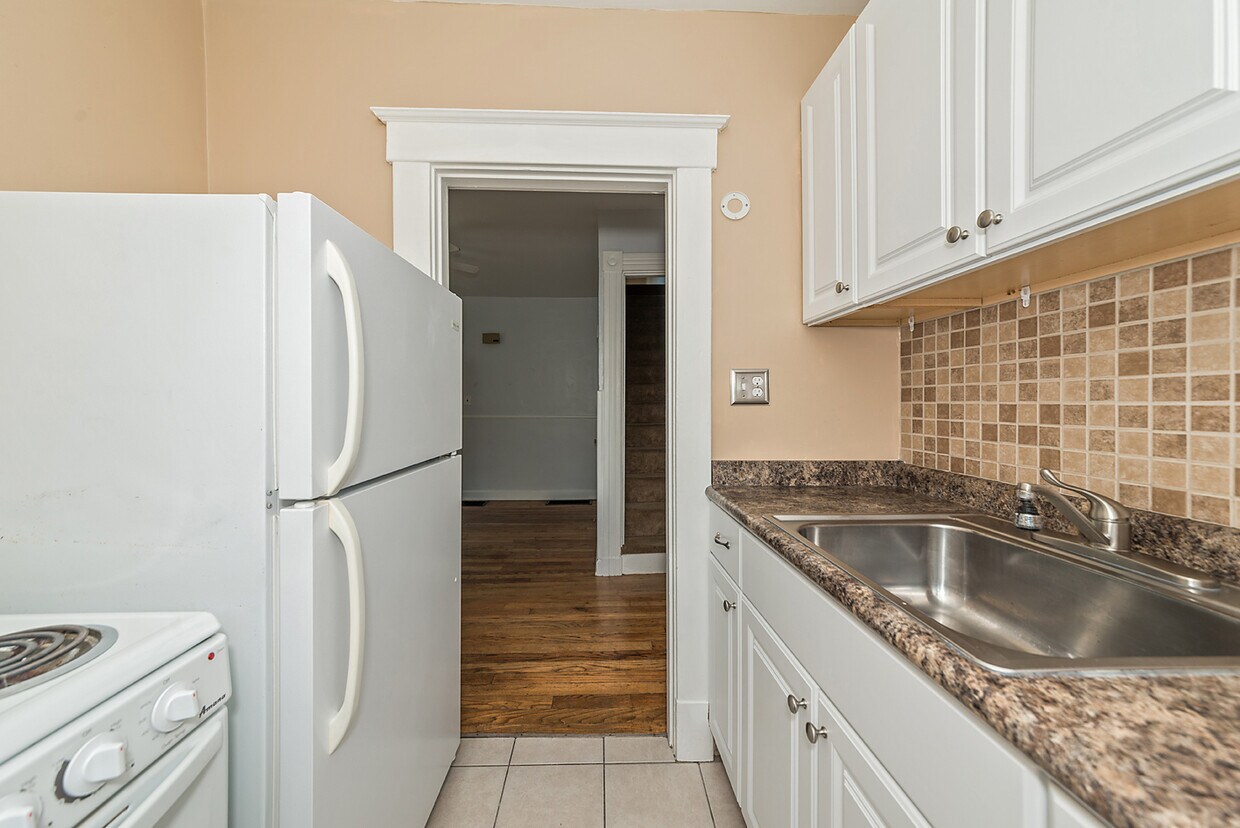 7356 7358 Perry Street Unit 7356, Mount Healthy, OH 45231 7356