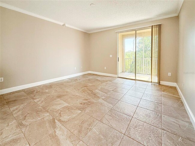 Building Photo - 5701 Bentgrass Dr