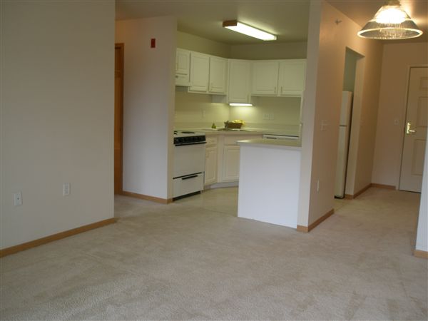 Building Photo - 8800 Macomb St