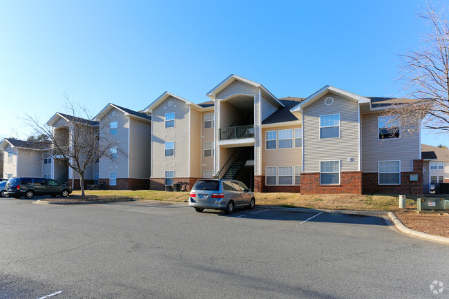 Patriots Pointe - Apartments in Concord, NC | Apartments.com