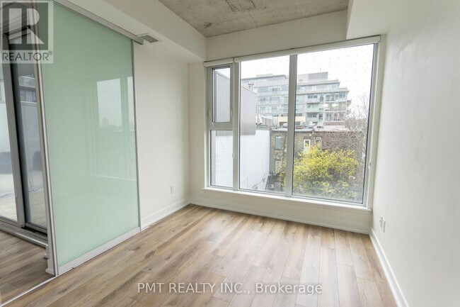 Building Photo - 30 Baseball Pl