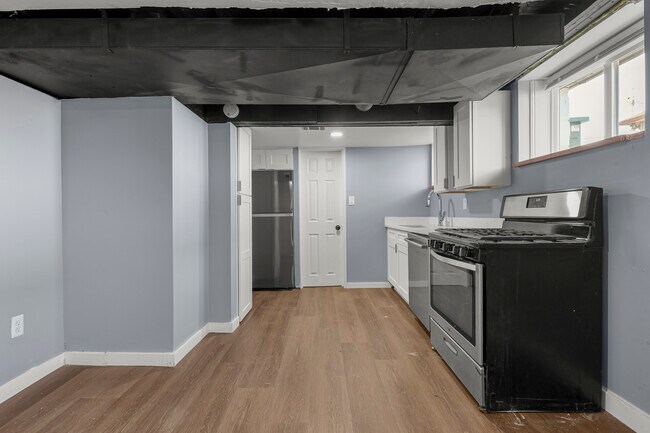 Foto del edificio - 425-427 Vester St