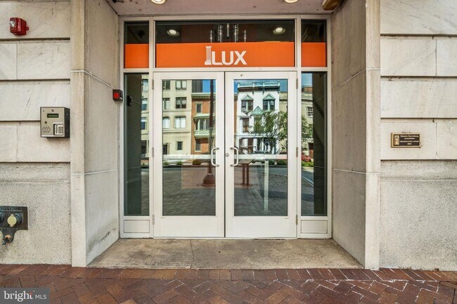 Foto del edificio - 231 State St