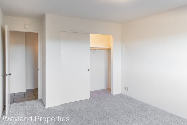 Building Photo - 2 br, 2 bath House - 305 Lighthouse Ave, U...