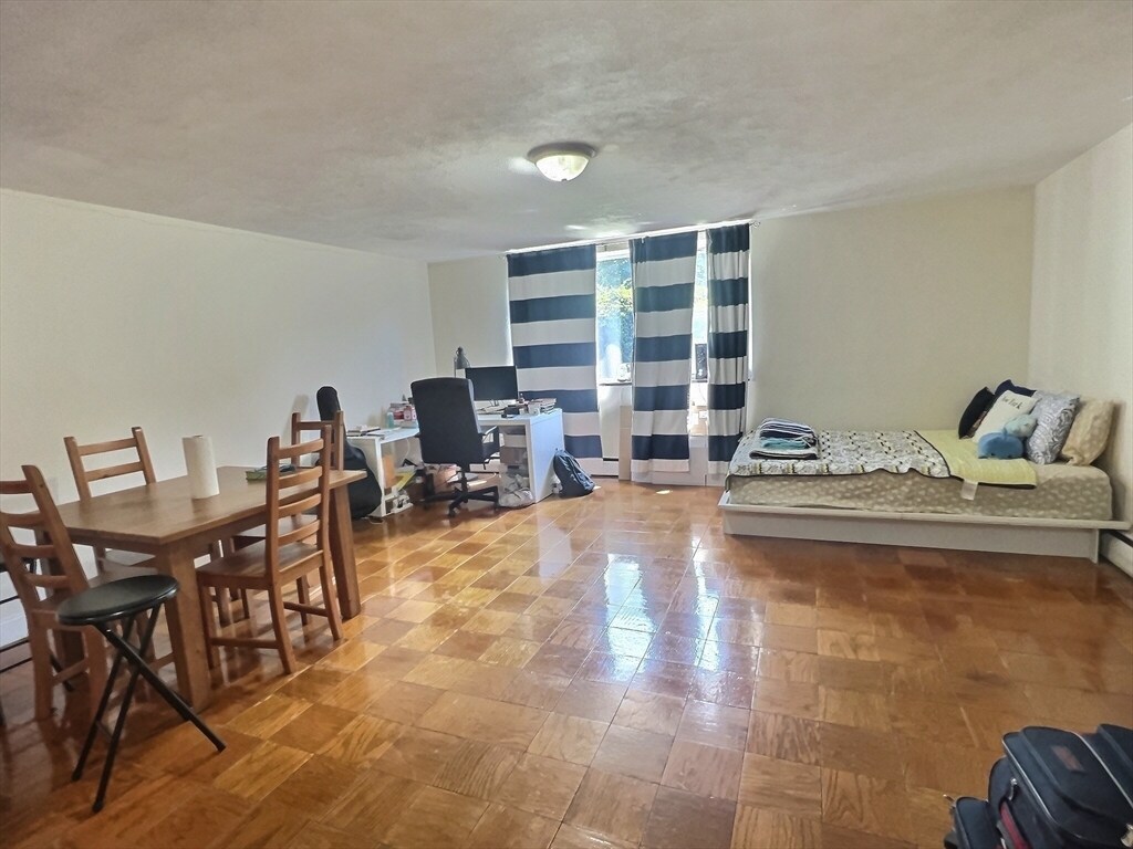 Foto del edificio - 183 Kent St