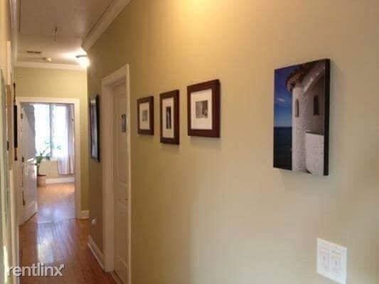 Building Photo - 2 br, 1 bath Apartment - 69 West 50th Street