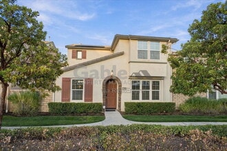 Building Photo - 24266 Verdugo Cir