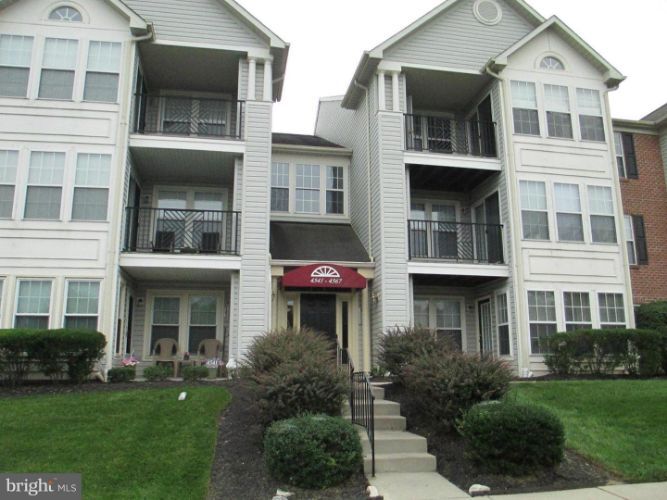 4567 Aspen Mill Rd Unit 4567, Nottingham, MD 21236 Condo for Rent in