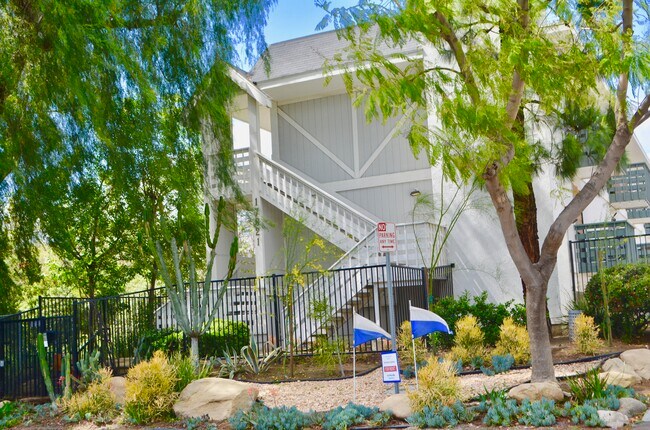 Frente de la propiedad - 17821 Halsted St