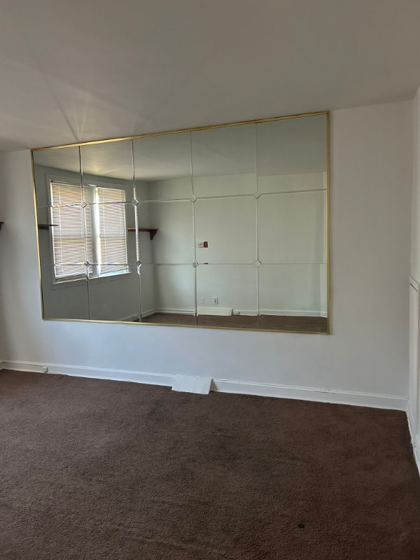 Photo - 7508 Thouron Ave Apartment