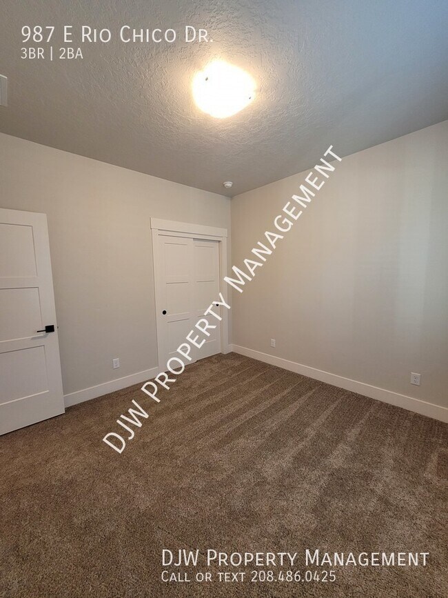 Building Photo - Gorgeous Home in Highly Desire Kuna!