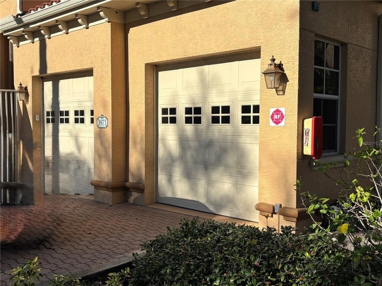 Photo - 3971 Square East Lane Unit 8