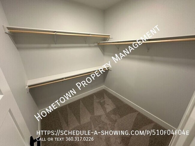Foto del edificio - 2629 43rd Ln SE