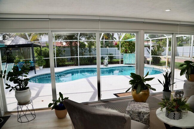 Foto del edificio - 428 N Crescent Dr