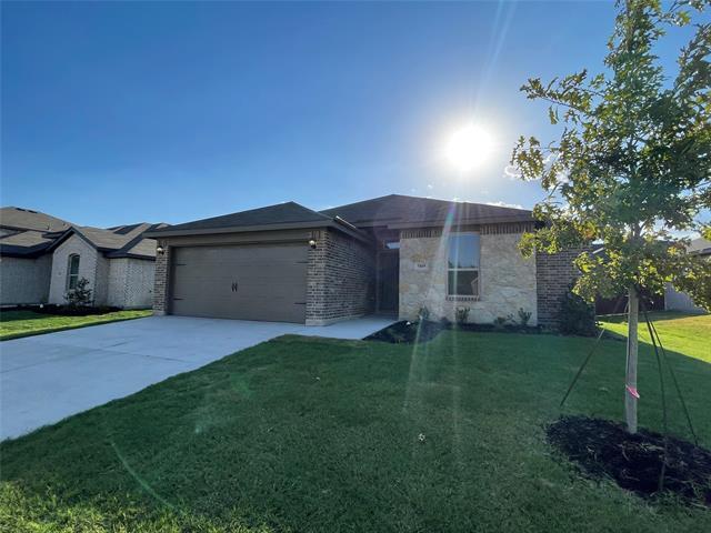Primary Photo - 5748 Brookville Dr