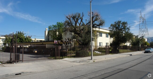 Foto del edificio - Heatherdale