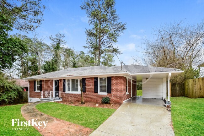 Foto del edificio - 3217 Sandusky Dr