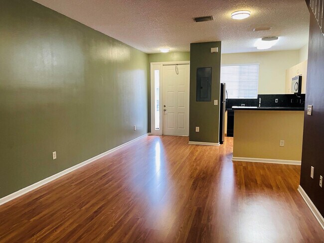 Foto del edificio - 4854 NW 58th Manor