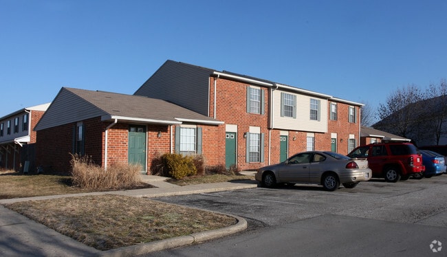 Foto del edificio - Windsor Park