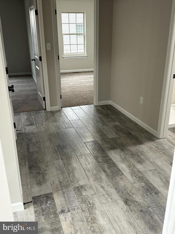 Building Photo - 117 Delano Dr