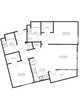 Two Bedroom B3