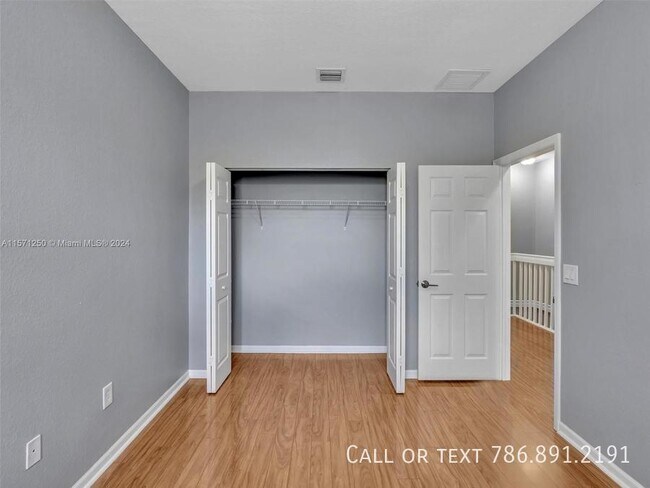 Building Photo - 12031 SW 26 Street, Miramar, FL 33025  (Un...