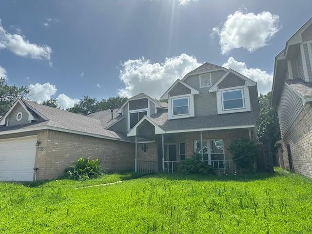 Building Photo - 3138 Hollow Creek Dr