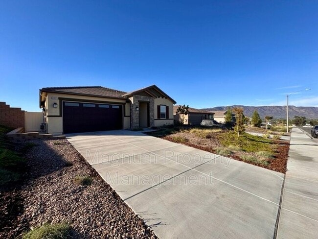 Foto del edificio - 22691 Hilltopper Wy