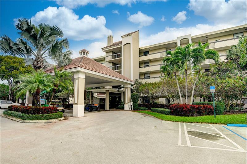 1915 Lavers Cir Unit E504, Delray Beach, FL 33444 Condo for Rent in